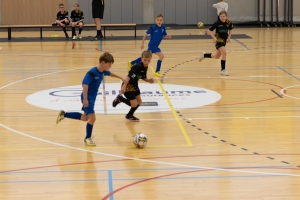 _MG_3676-Avec accentuation-Bruit.jpg